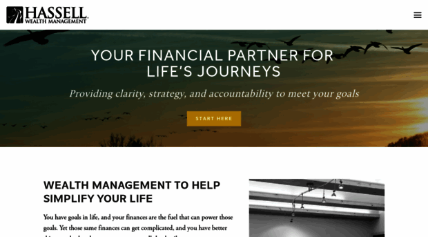 hassellwealth.com