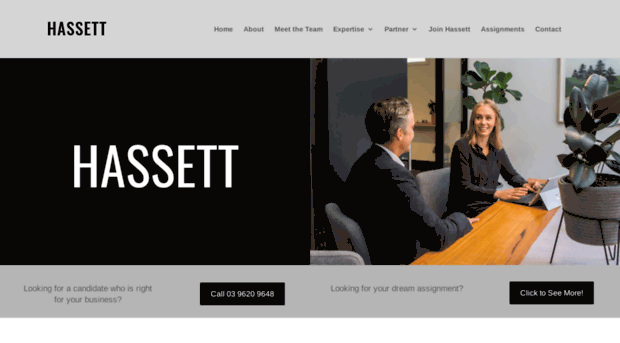 hassett.com.au