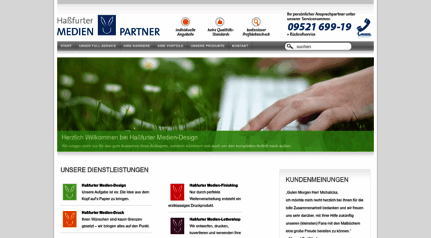 hassfurter-medienpartner.de