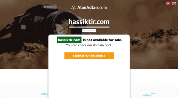 hassiktir.com