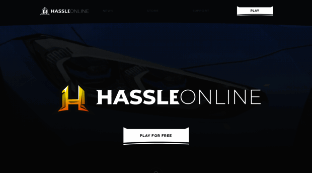 hassle.online