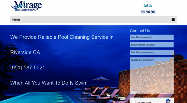 hasslefreepools.com