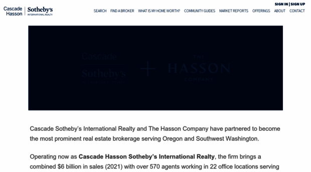 hasson.com