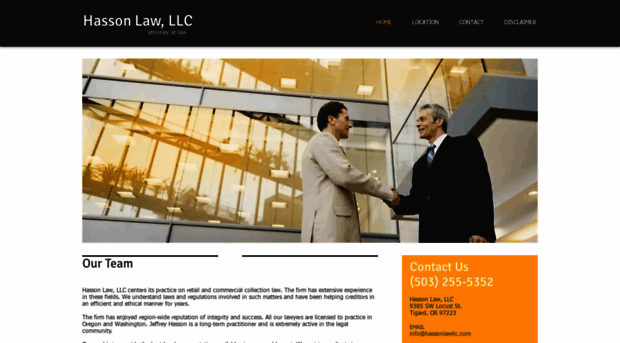 hassonlawllc.com