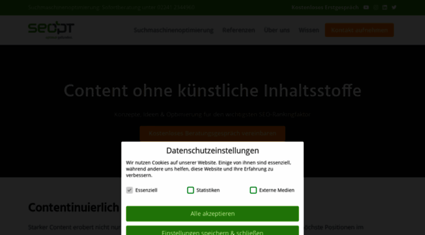 hast-du-worte.de