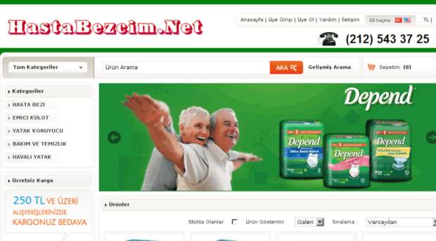 hastabezcim.net