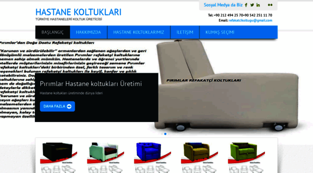 hastanekoltugu.net