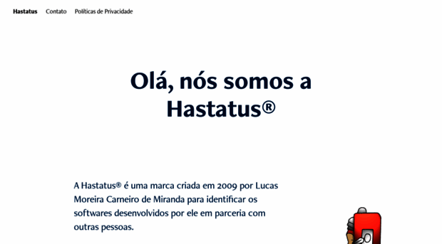 hastatus.com.br