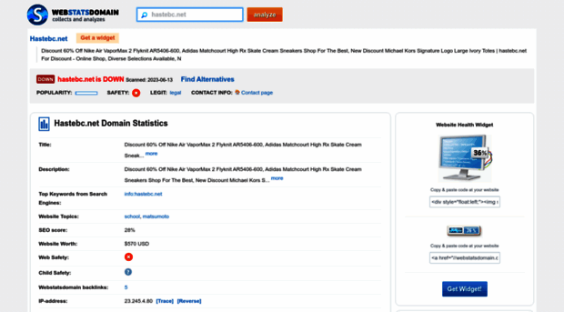 hastebc.net.webstatsdomain.org