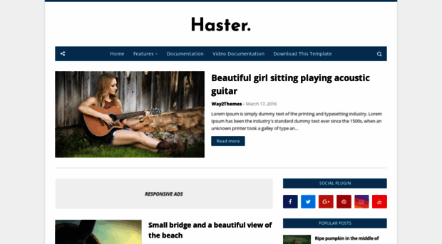 haster-way2themes.blogspot.com