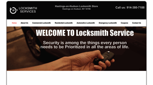 hastings-on-hudson.ny-locksmith-store.com