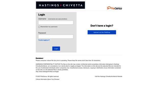 hastingschivetta.filetransfers.net