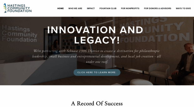 hastingscommunityfoundation.org