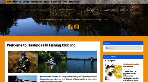 hastingsflyfishers.org.au