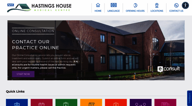 hastingshouse.org.uk