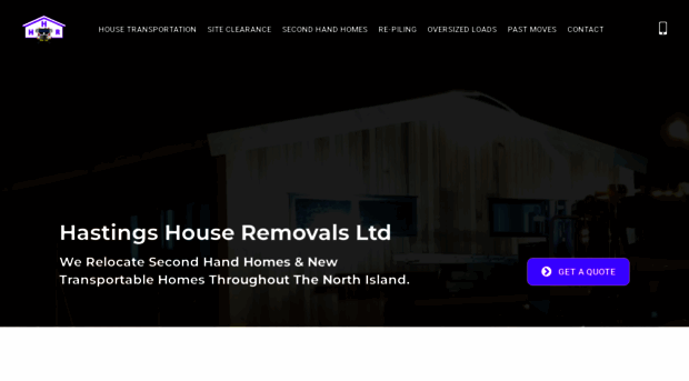 hastingshouseremovals.co.nz