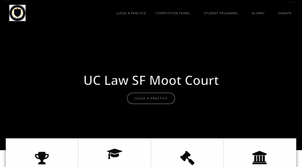 hastingsmootcourt.com