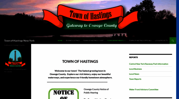 hastingsny.net