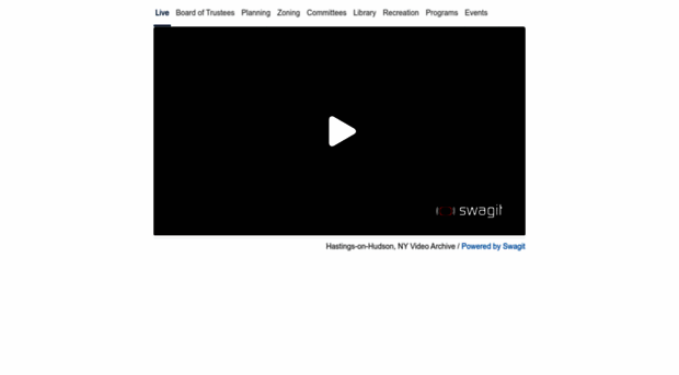 hastingsonhudsonny.swagit.com