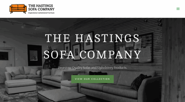 hastingssofa.co.uk