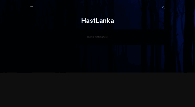 hastlanka.blogspot.com