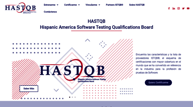 hastqb.org