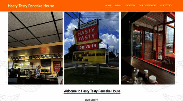 hastytastypancakehouse.site