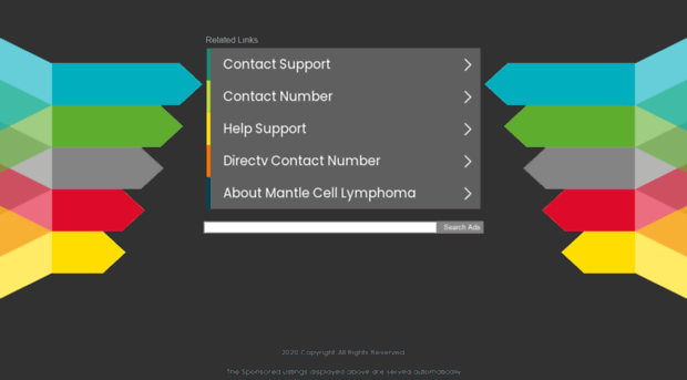 hasupport.com