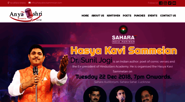 hasyakavisammelan.com