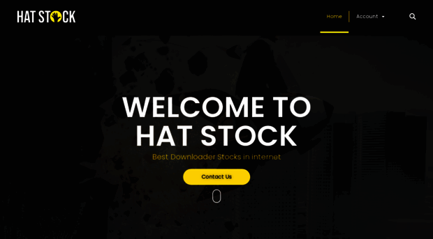 hat-stock.xyz