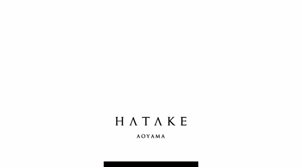 hatake-aoyama.com