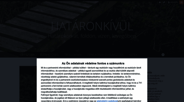 hataronkivul.blog.hu