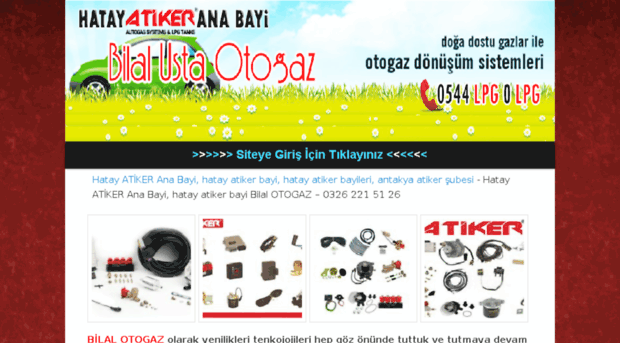 hatayatikerbayi.com