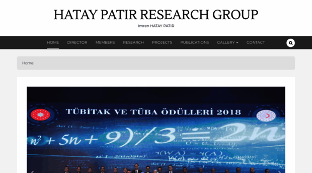 hataypatir.com