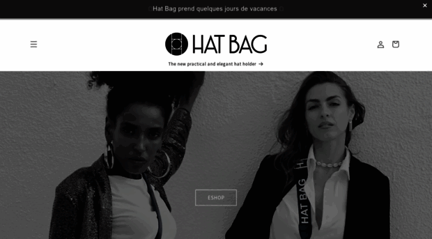 hatbagparis.com