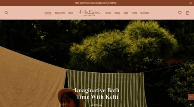 hatch-aus.com
