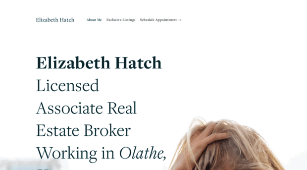 hatch-demo.squarespace.com