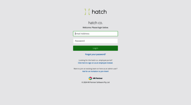 hatch.hrpartner.io