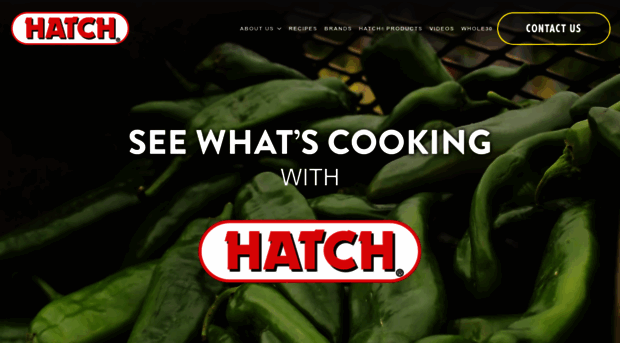 hatchchileco.com