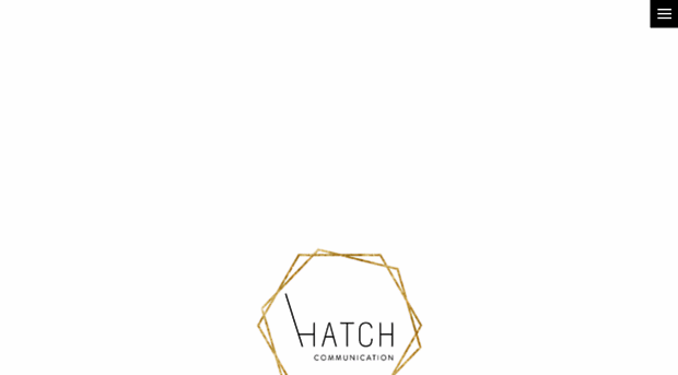 hatchco.co.za