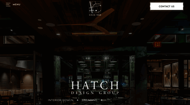 hatchdesign.com