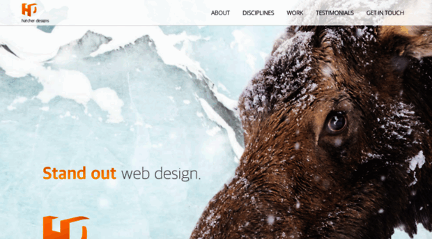hatcherdesigns.com