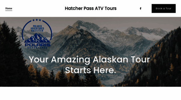 hatcherpasstour.com