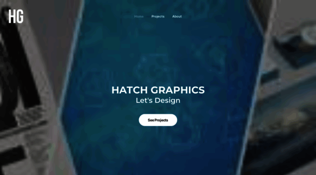 hatchgraphics.co.uk