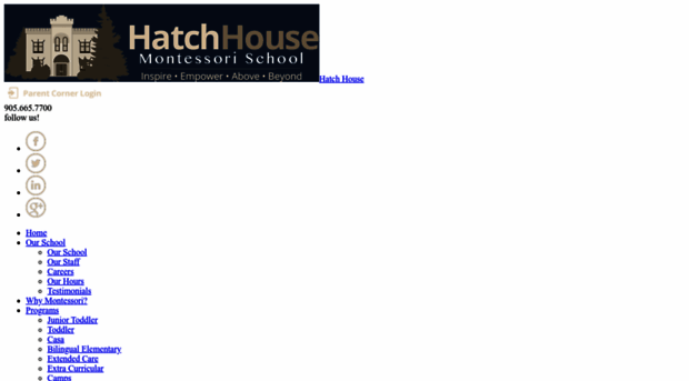 hatchhousemontessori.com