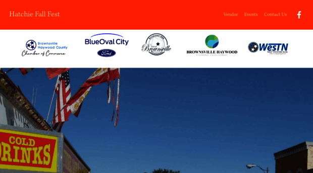 hatchiefallfest.com