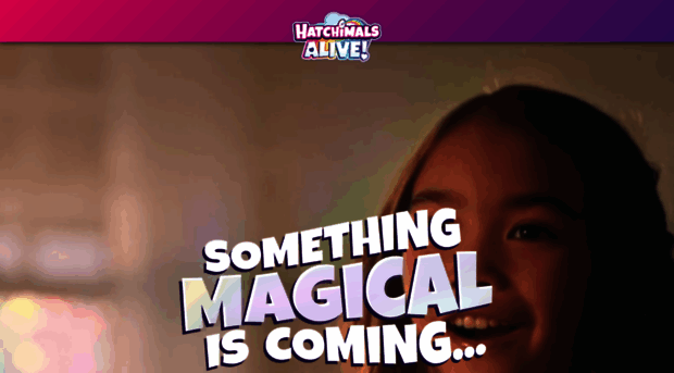 hatchimals.com