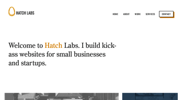 hatchlabs.squarespace.com