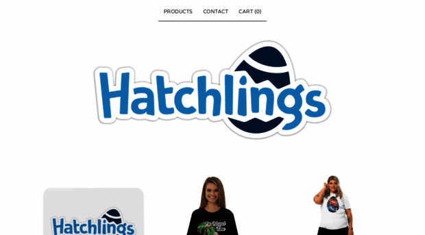 hatchlings.bigcartel.com
