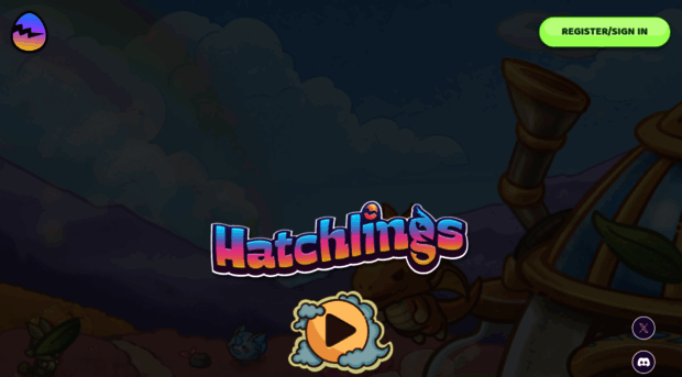 hatchlings.revolvinggames.com